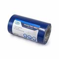 Idl Packaging Painters Tape, Blue, 1 1/2"x60 Yd. PK24 C-4463-112